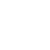 ReadNovel
